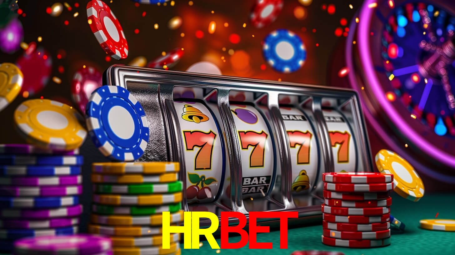 Experiência VIP HRBET