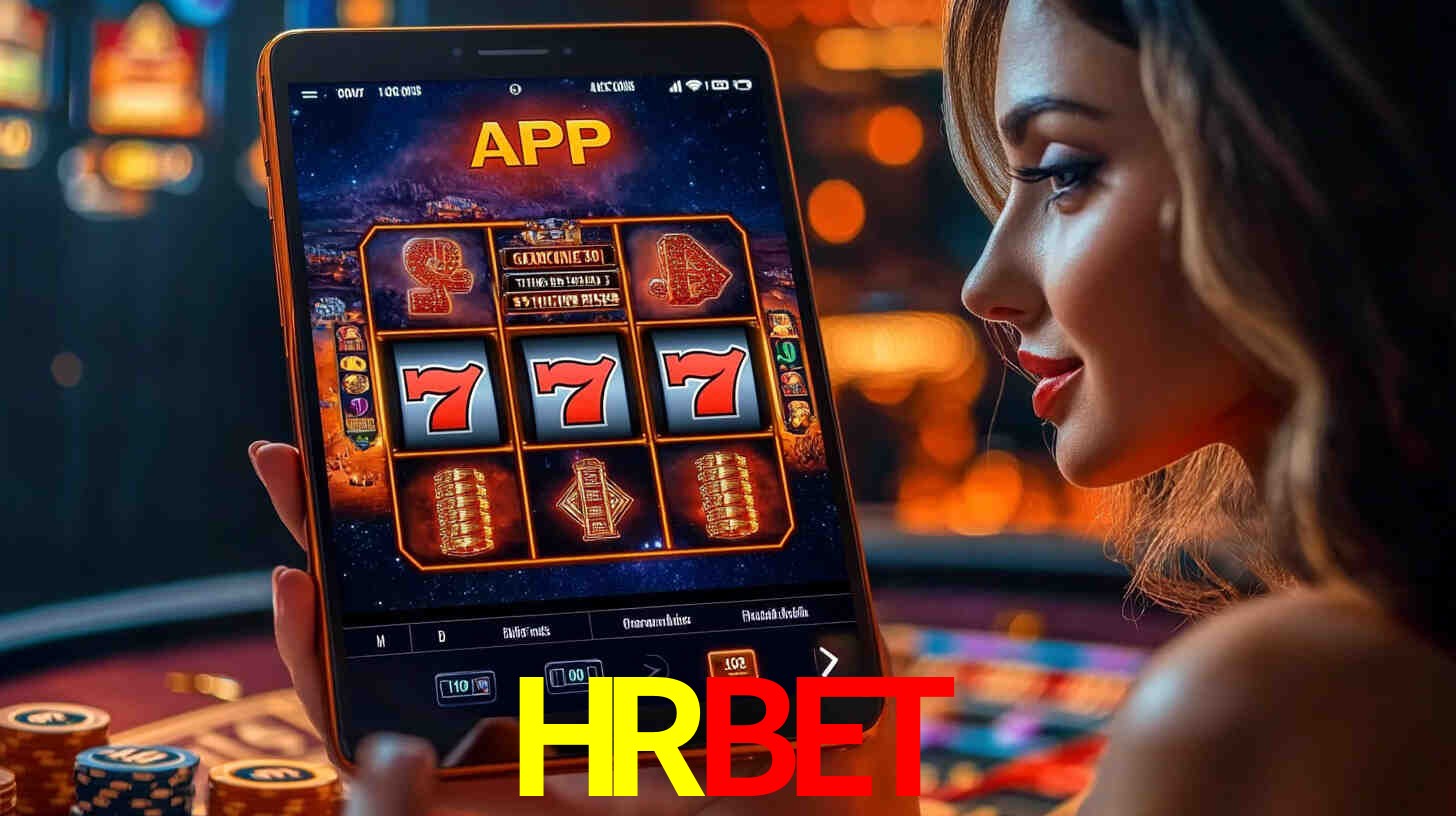 HRBET.COM