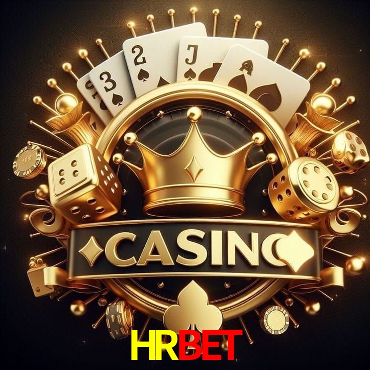 Ofertas Exclusivas HRBET