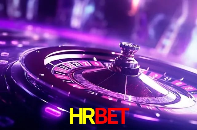 Apostas de Basquete HRBET