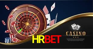Sistemas de Segurança HRBET