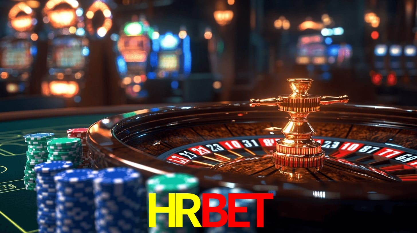 HRBET