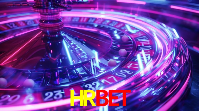 Programa VIP HRBET