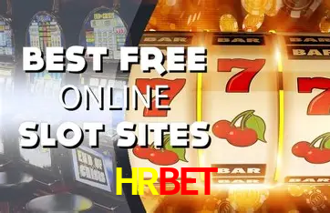 Desvendando o Mundo dos Jogos Virtuais na HRBET