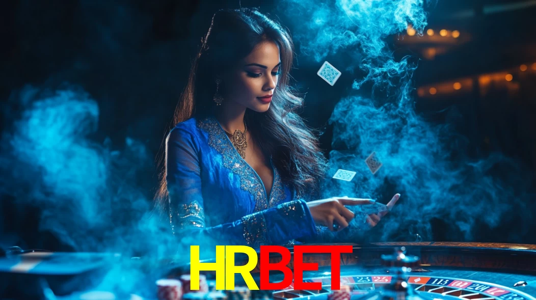 Interface Premium HRBET
