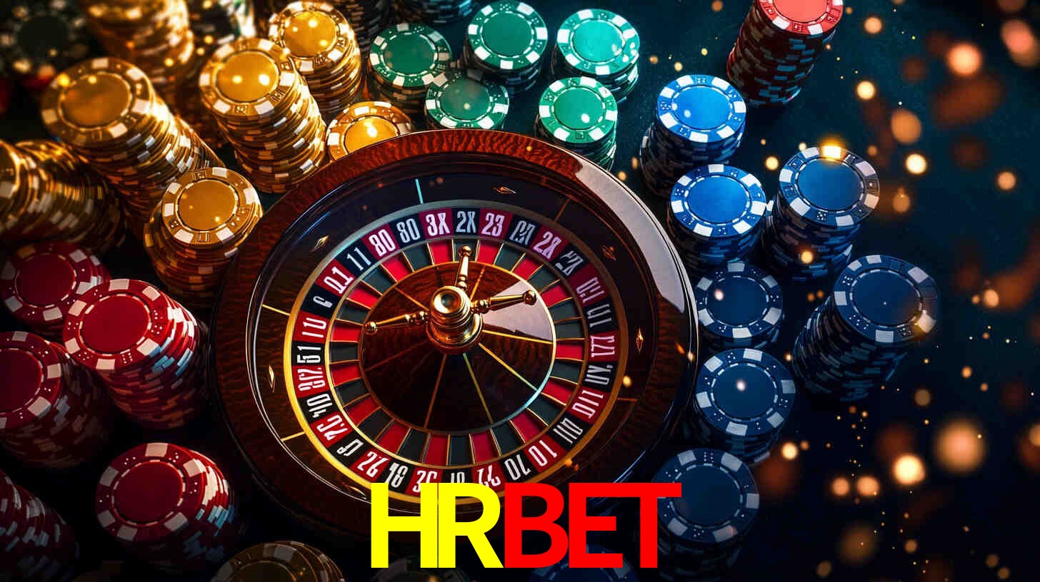 Programa VIP HRBET