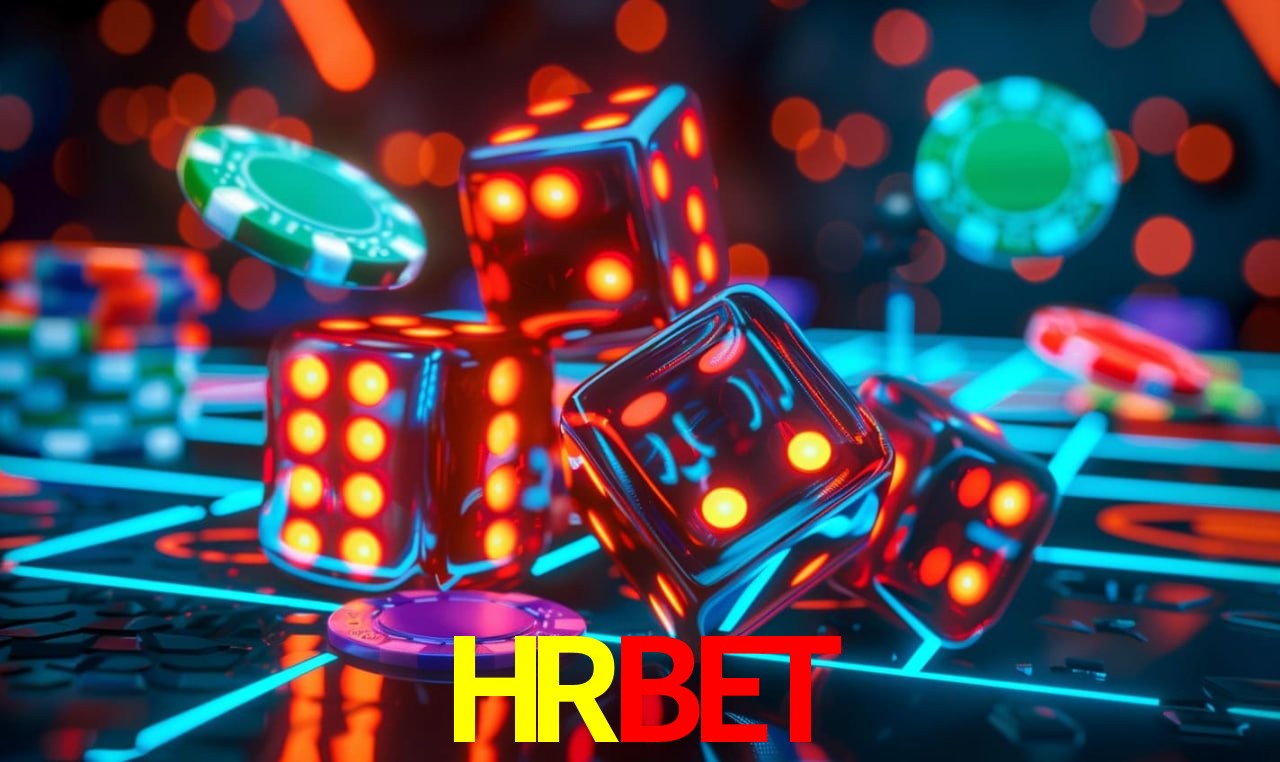 Estatísticas Crash Games HRBET