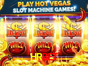 Descubra o Programa VIP da HRBET: Vantagens Exclusivas para Jogadores