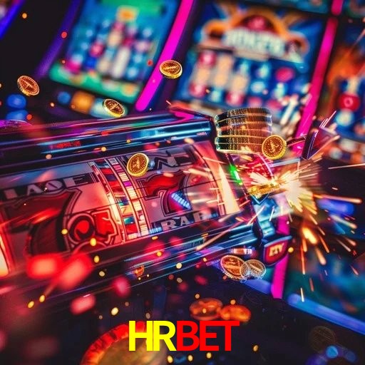 Avaliações dos Jogadores HRBET