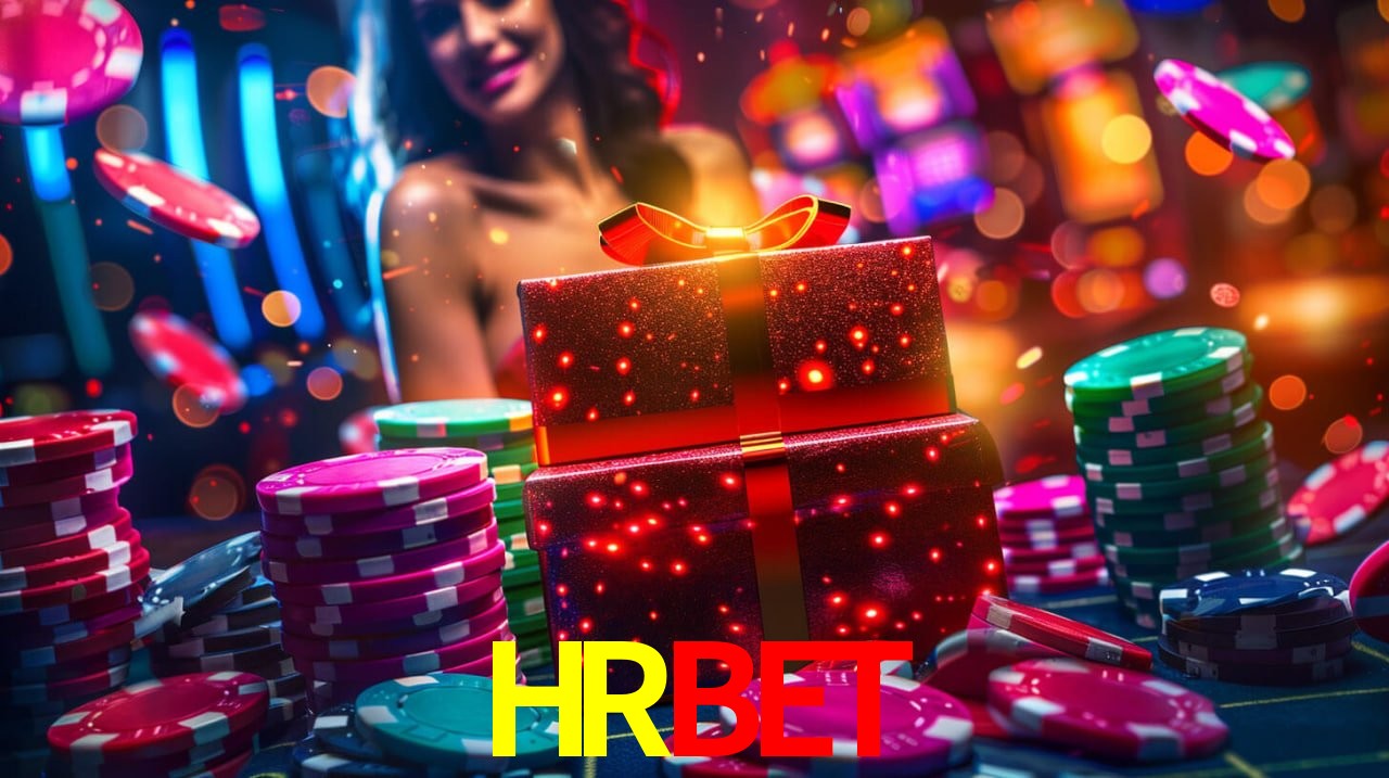 Mesa de Blackjack HRBET