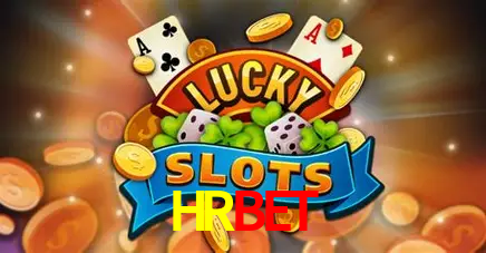 Apostas Esportivas na HRBET: Um Guia Completo