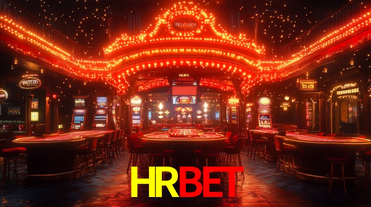 Explore as vantagens do HRBET: serviço profissional e confiabilidade