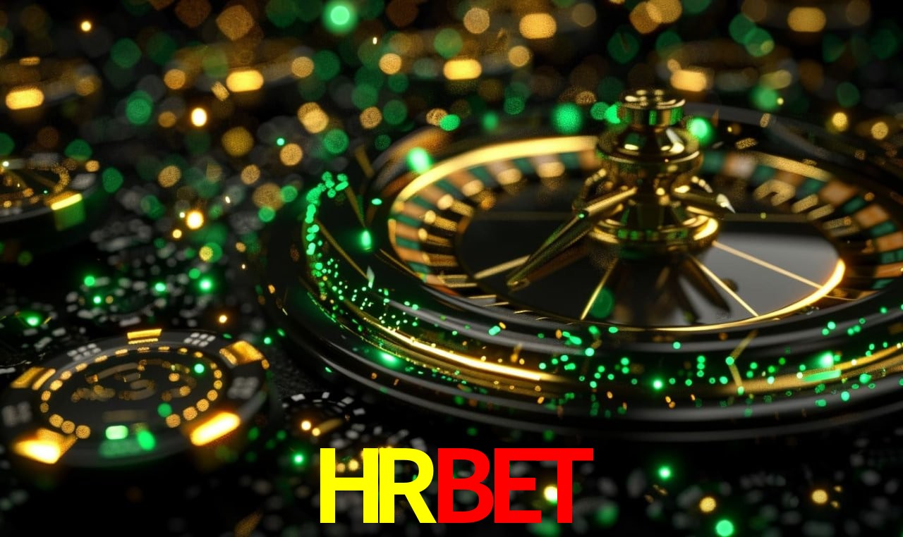 Integração de APIs HRBET