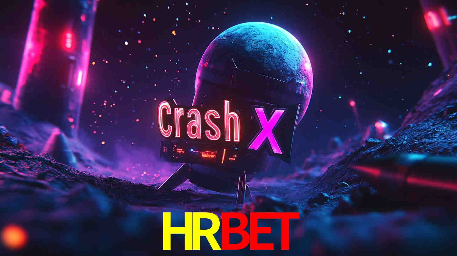 Jogo Aviator HRBET
