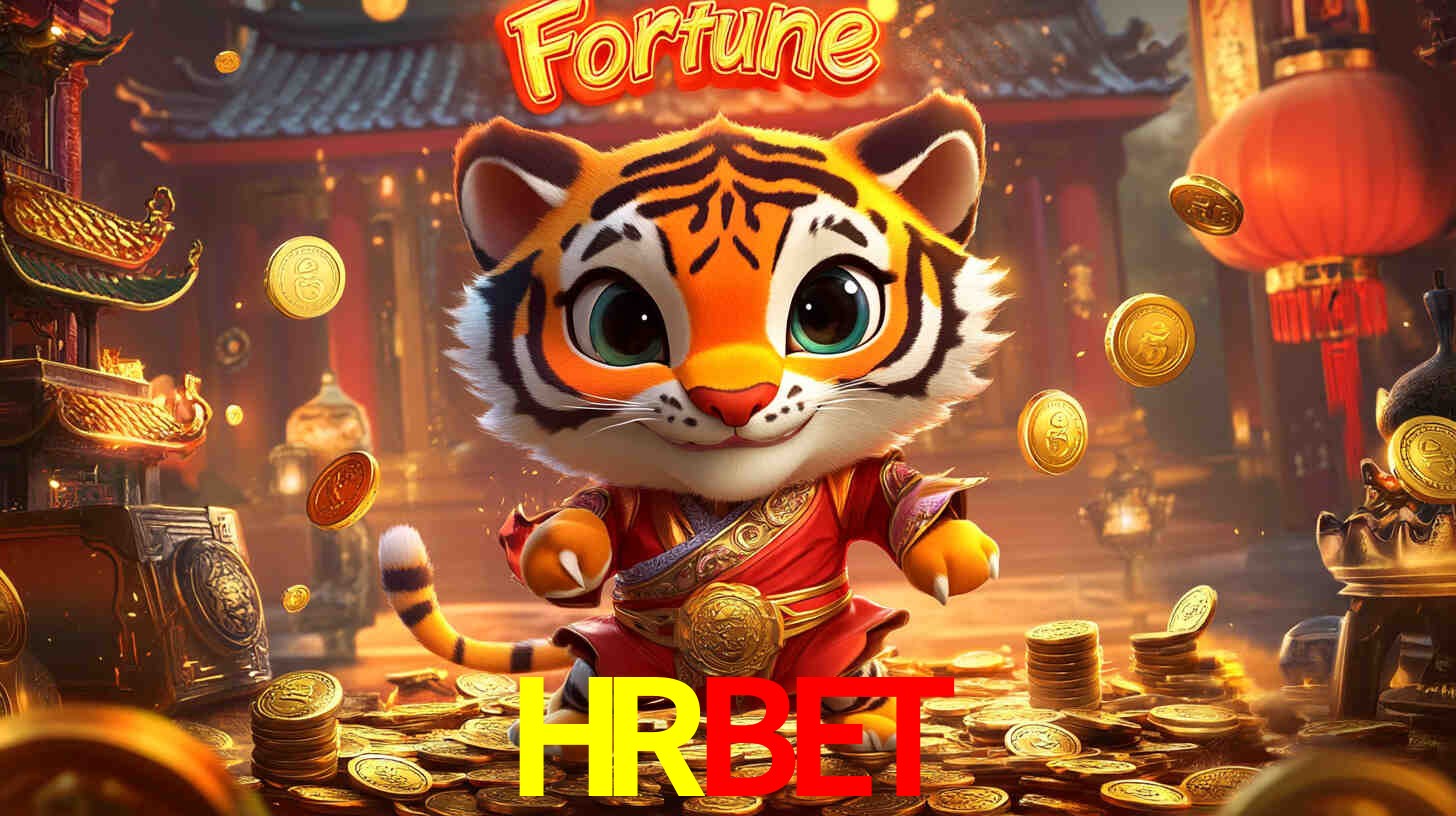 Estatísticas Crash Games HRBET