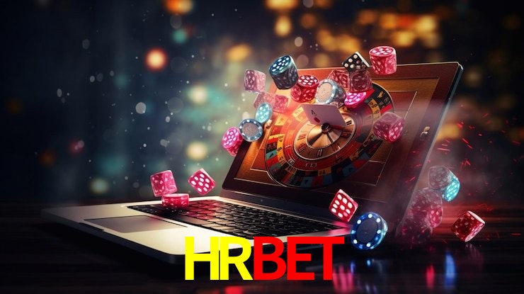 Casino VIP HRBET