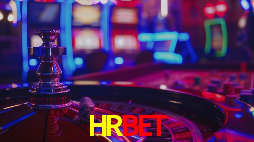 HRBET,HRBET.COM