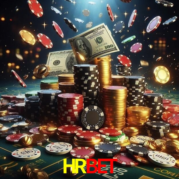 Jogo Spaceman HRBET