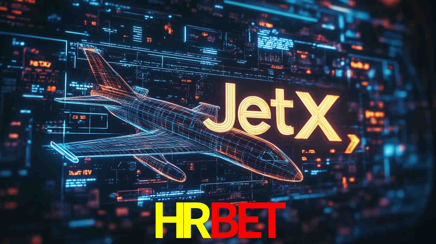 Estratégias Crash Games HRBET