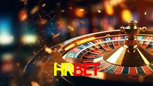 Segurança 2FA HRBET