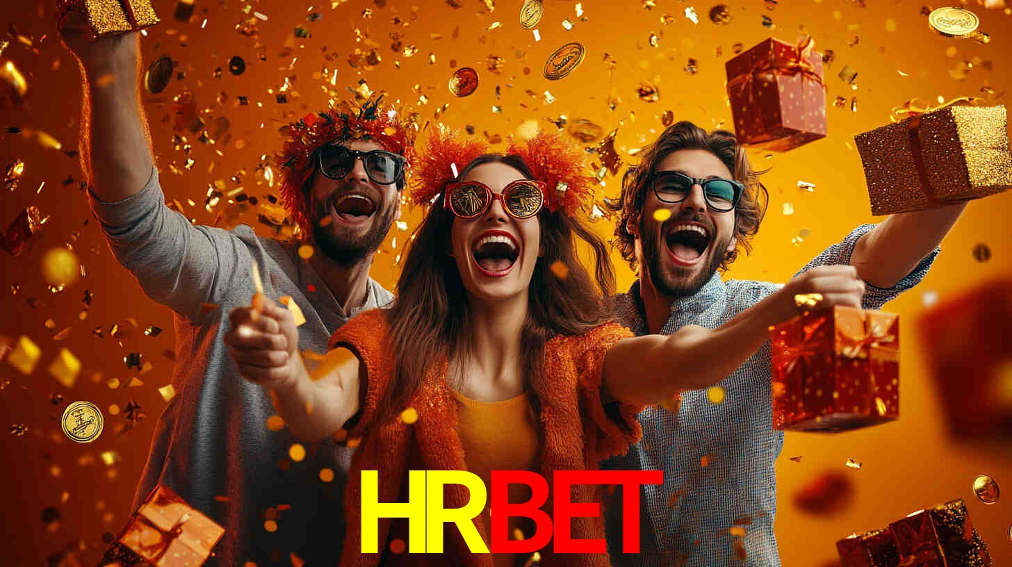 HRBET