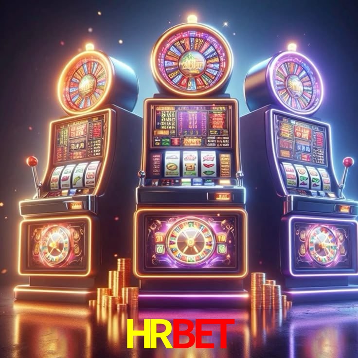 Experimente o Login Seguro Premium no HRBET