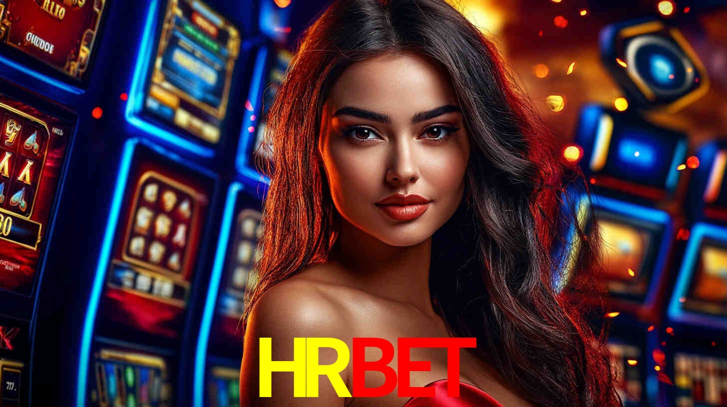 Apostas de Tênis HRBET