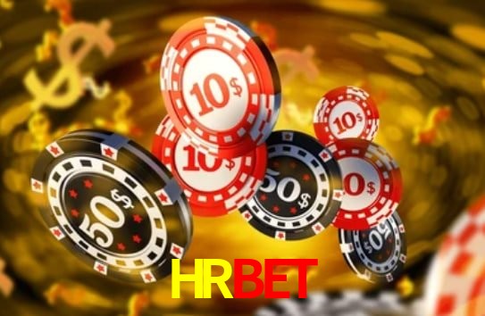 Segurança 2FA HRBET