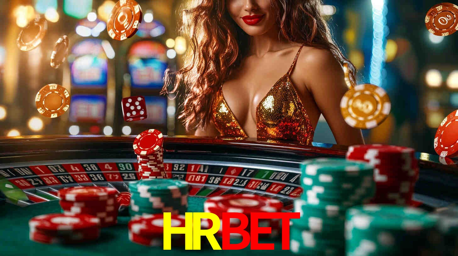 Torneios HRBET