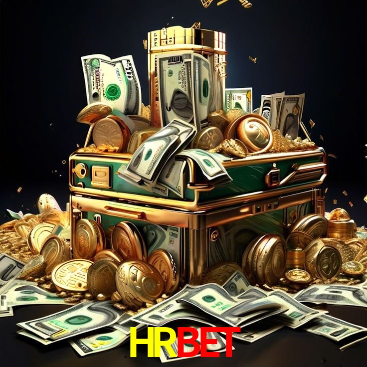 Integração de APIs HRBET
