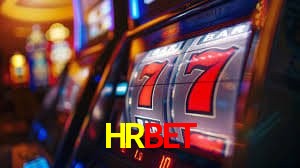 Diretório de Jogos HRBET