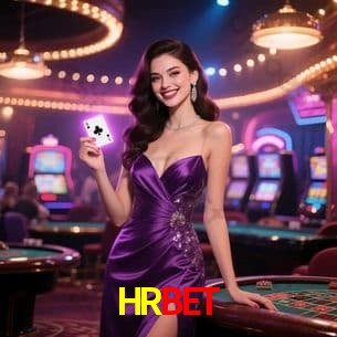 Recursos de Bônus HRBET