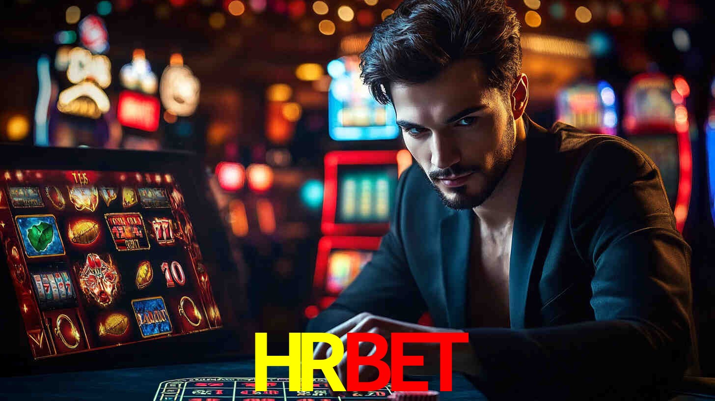 HRBET