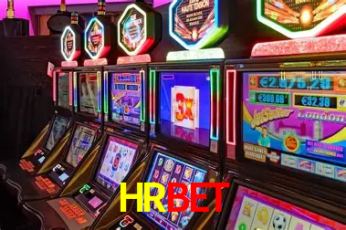 Descubra o Programa VIP da HRBET: Vantagens Exclusivas para Jogadores