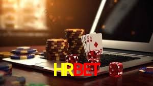 Estratégias Crash Games HRBET