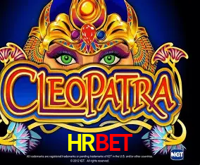 Apostas Esportivas na HRBET: Um Guia Completo