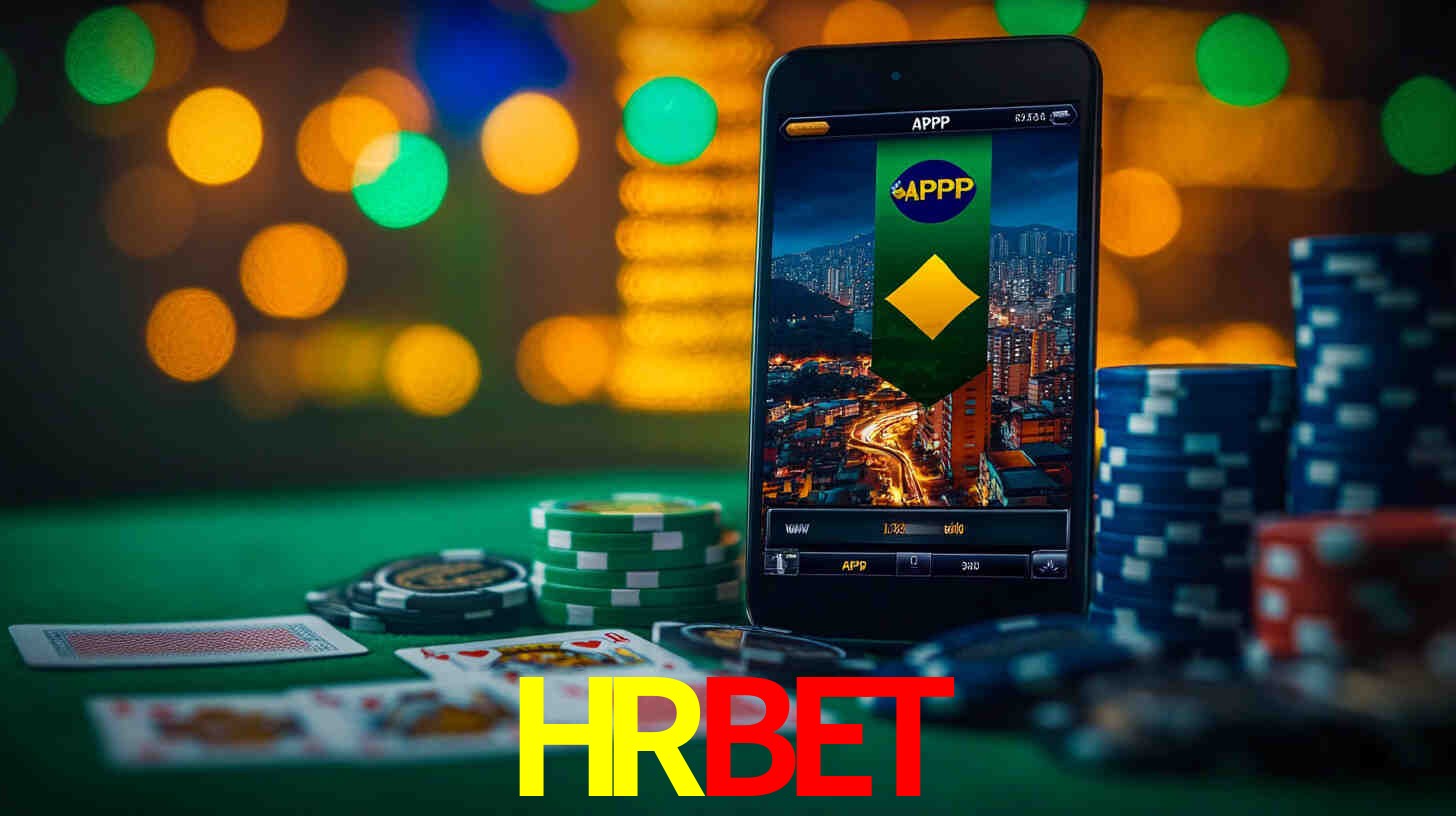 Apostas de Basquete HRBET