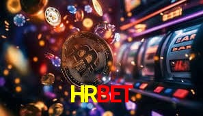 Jogo Aviator HRBET
