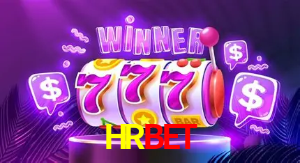 Descubra a Essência do HRBET: Nossa História e Compromissos