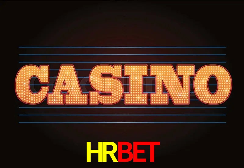 Promoção Relâmpago HRBET