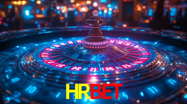 HRBET app