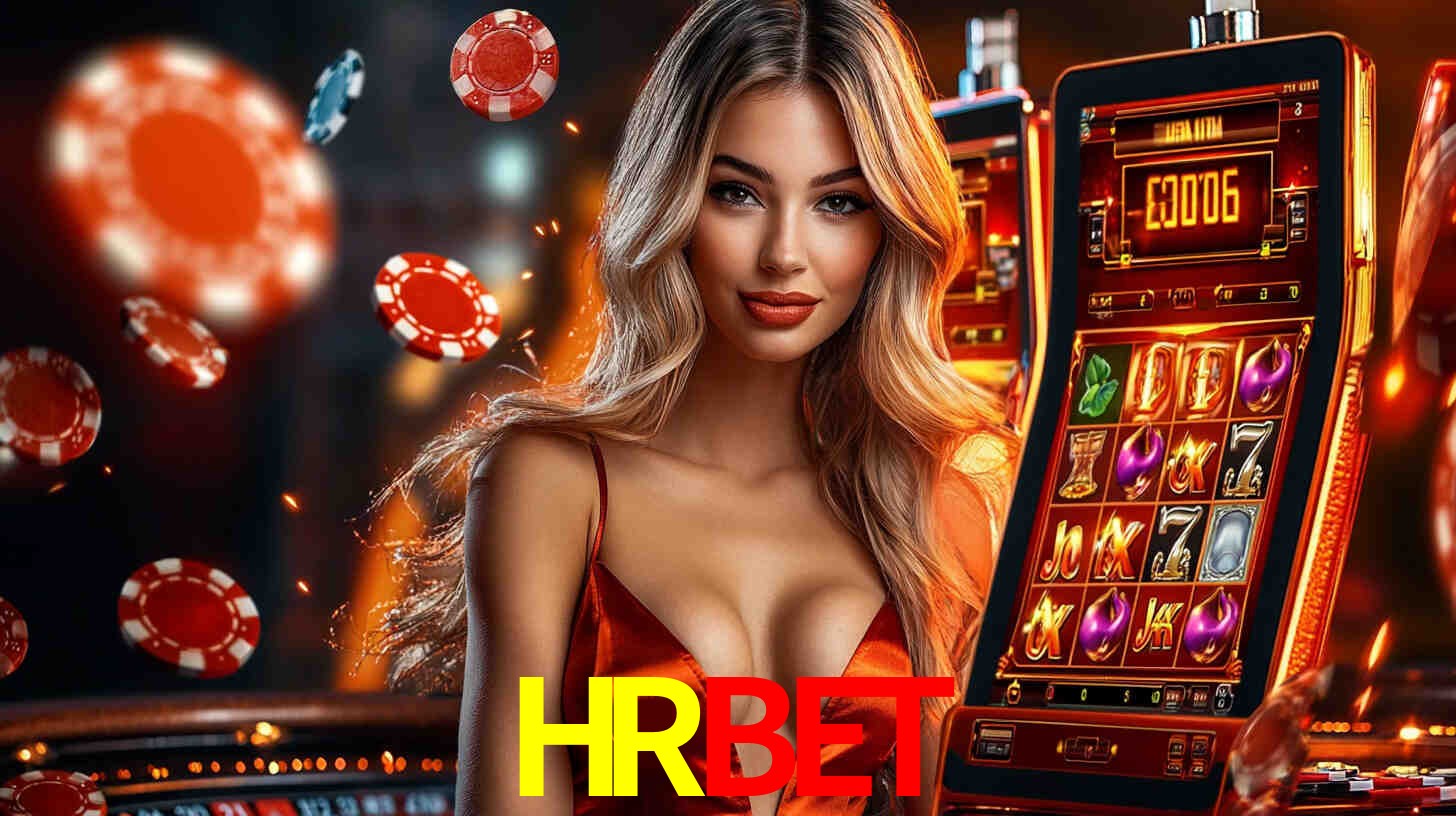 HRBET,HRBET.COM