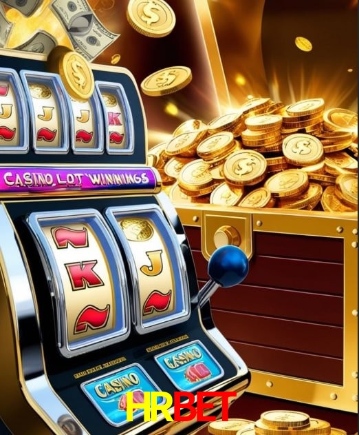 Mesa de Blackjack HRBET