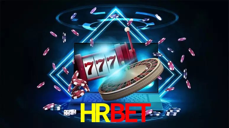 Avaliações dos Jogadores HRBET