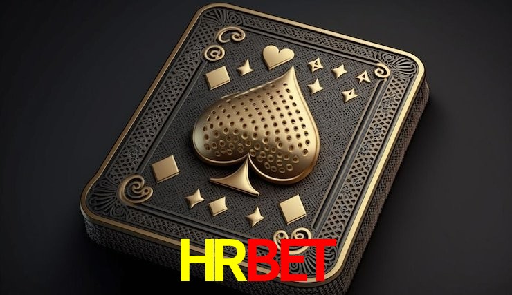 Especiais de Fim de Semana HRBET