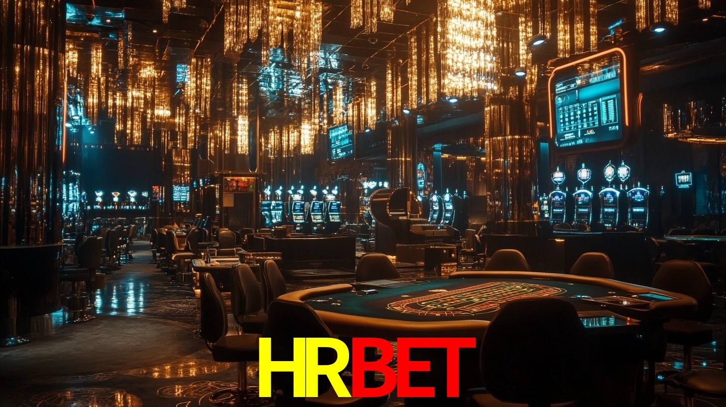HRBET,HRBET.COM