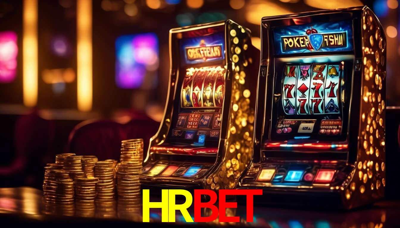 Torneios HRBET
