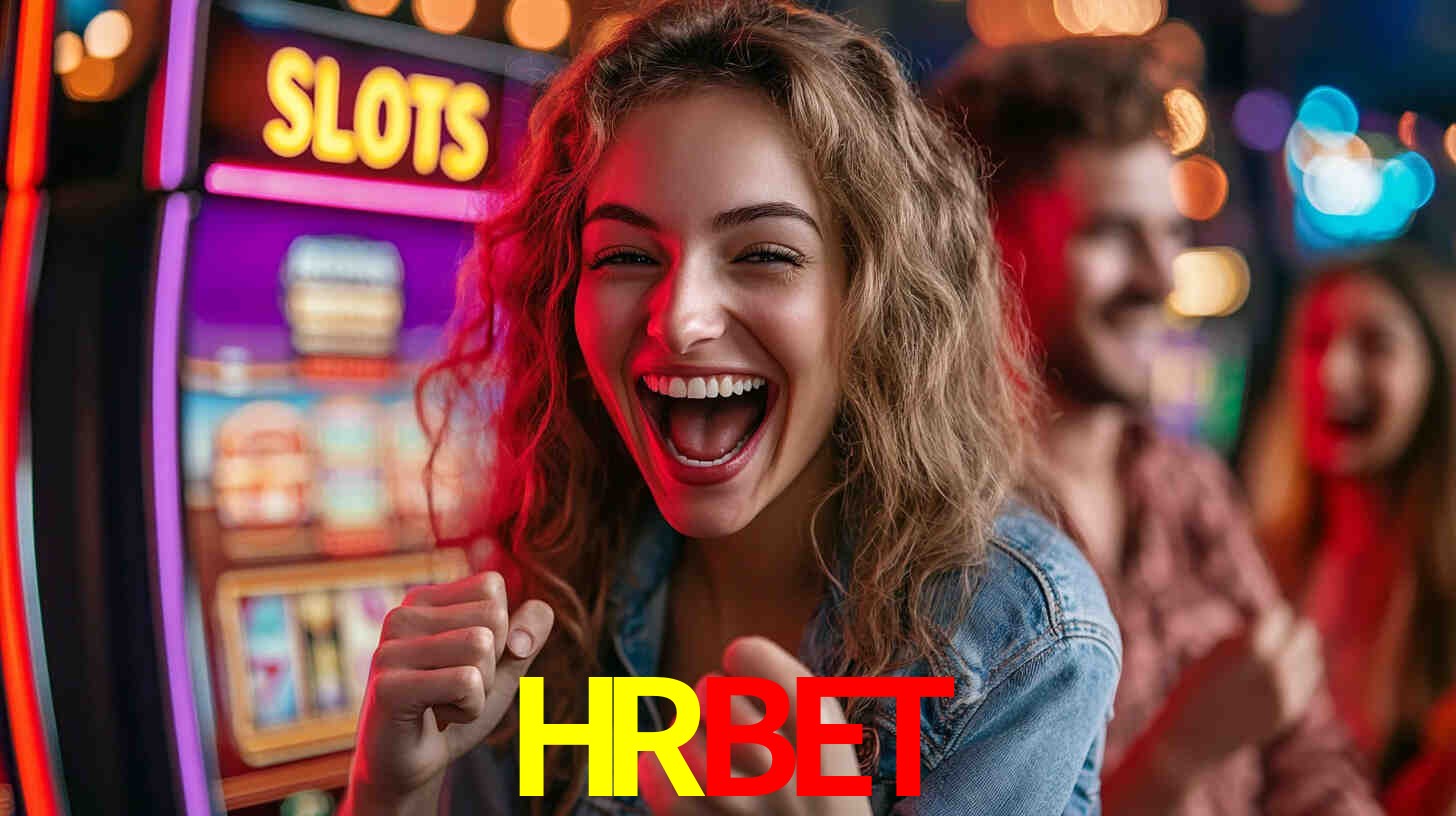 Estatísticas Esportivas HRBET