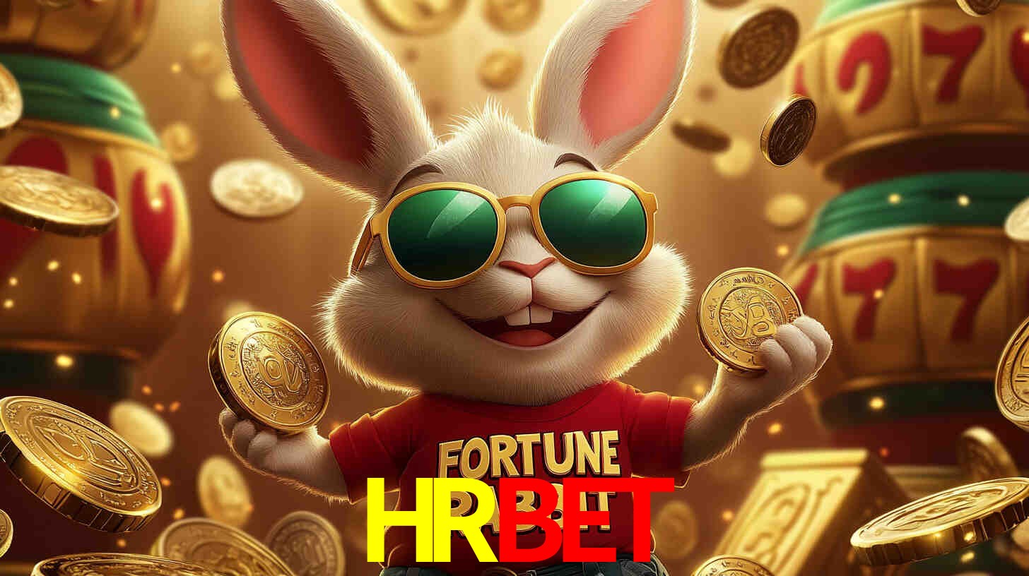 HRBET: Jogue Crash e Experimente Alta Recompensa Instantânea