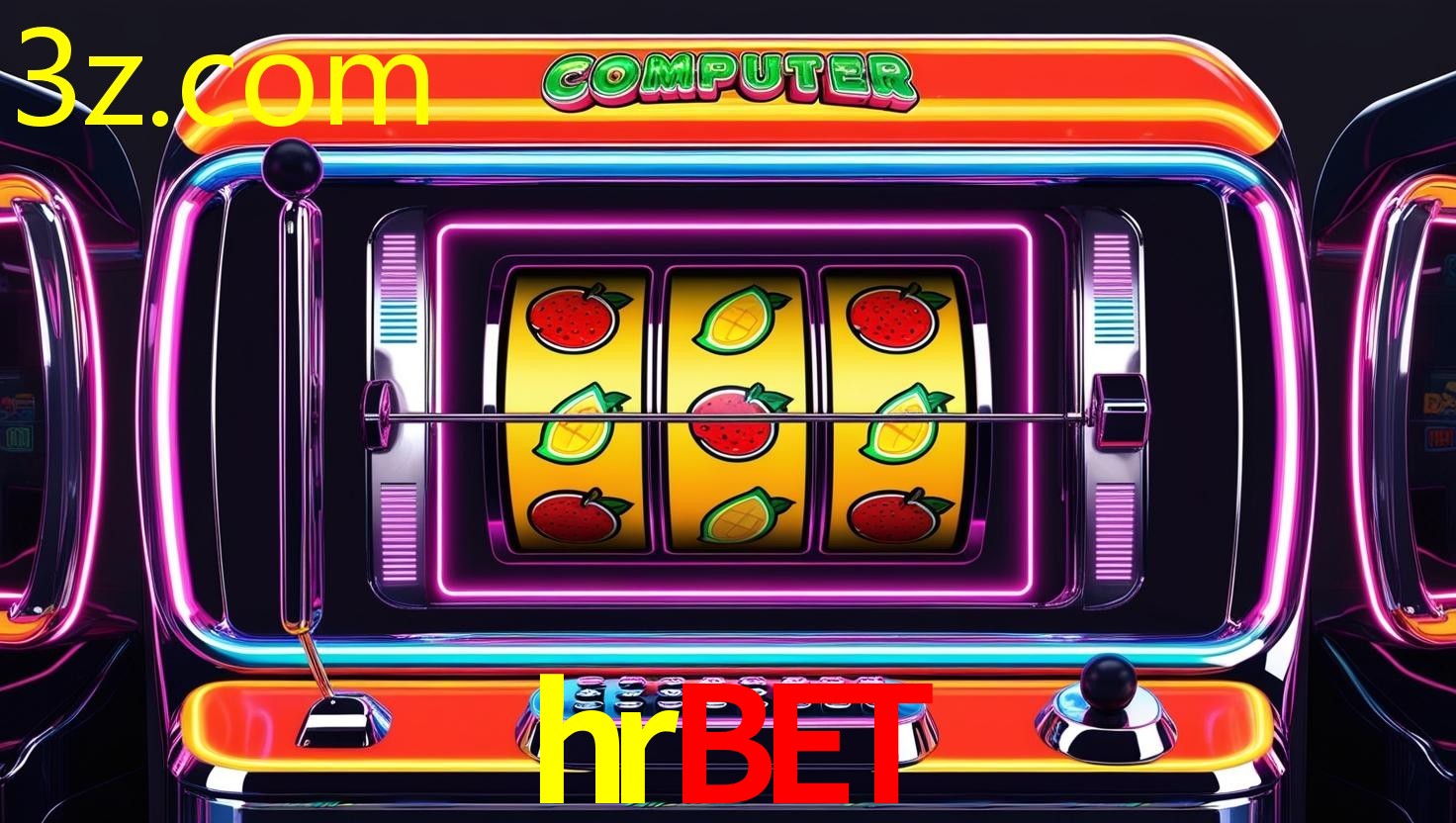 HRBET
